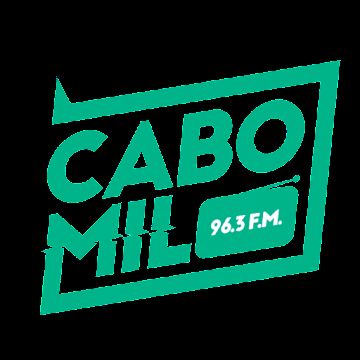 63909_Cabo Mil Radio 103.9 Fm Autlan.png